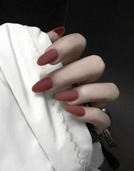 اظافر تركيبDESIGN NAILS